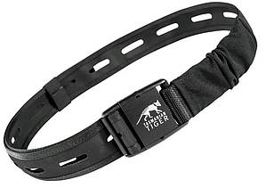 Тактичний ремень Tasmanian Tiger Hip Belt 40, Black TT 7639.040
