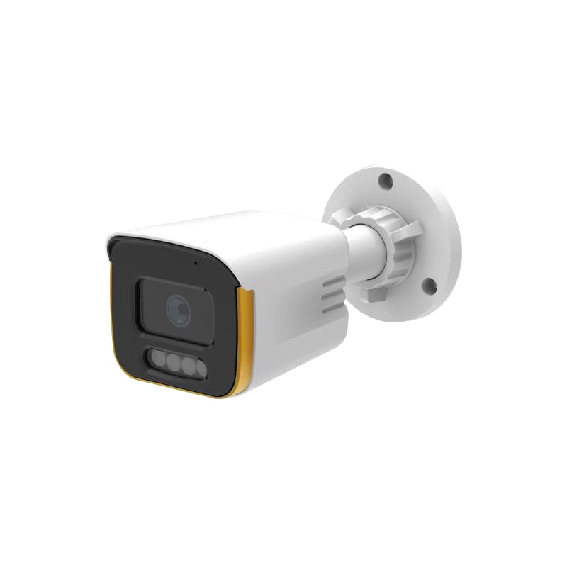 Гібридна зовнішня камера GV-203-GHD-H-СOK50-30, фото 1