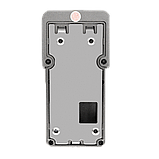 Панель виклику AHD GV-010-M-PV10-150 Silver, фото 4