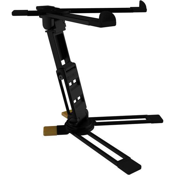 Підставка для ноутбука Hercules Stands HCDG-400B Laptop Stand, фото 1