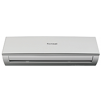 Кондиціонер настінний Sensei LUX SAC-24CHI інвертор