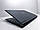 Ноутбук HP Victus FHD 15.6 IPS 144Hz Ryzen 5 8645HS 16Gb DDR5 SSD512GB RTX 4050 6GB 15-fb2082wm (A14MNUA), фото 6