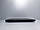 Ноутбук HP Victus FHD 15.6 IPS 144Hz Ryzen 5 8645HS 16Gb DDR5 SSD512GB RTX 4050 6GB 15-fb2082wm (A14MNUA), фото 9