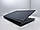 Ноутбук HP Victus FHD 15.6 IPS 144Hz Ryzen 5 8645HS 16Gb DDR5 SSD512GB RTX 4050 6GB 15-fb2082wm (A14MNUA), фото 7