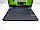Ноутбук HP Victus FHD 15.6 IPS 144Hz Ryzen 5 8645HS 16Gb DDR5 SSD512GB RTX 4050 6GB 15-fb2082wm (A14MNUA), фото 3