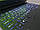 Ноутбук HP Victus FHD 15.6 IPS 144Hz Ryzen 5 8645HS 16Gb DDR5 SSD512GB RTX 4050 6GB 15-fb2082wm (A14MNUA), фото 8