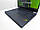 Ноутбук HP Victus FHD 15.6 IPS 144Hz Ryzen 5 8645HS 16Gb DDR5 SSD512GB RTX 4050 6GB 15-fb2082wm (A14MNUA), фото 5