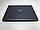Ноутбук HP Victus FHD 15.6 IPS 144Hz Ryzen 5 8645HS 16Gb DDR5 SSD512GB RTX 4050 6GB 15-fb2082wm (A14MNUA), фото 10