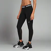Лосіни жіночі Nike W NP 365 TIGHT
