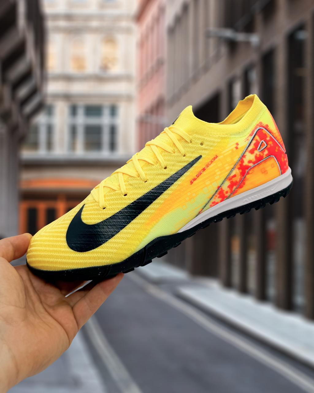 Сороконіжки Nike Mercurial X 16(39-45), фото 1