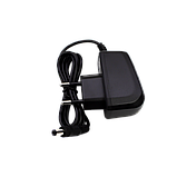 Комутатор мережевий GV-002-H-08P, фото 8