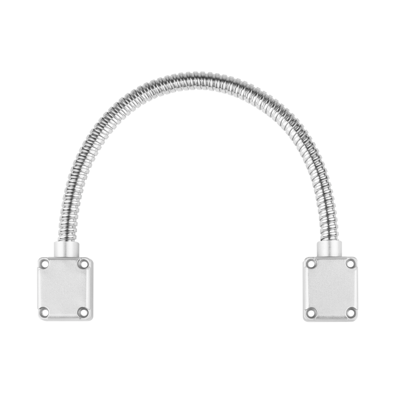 Гнучкий перехід GV-401, фото 1