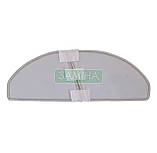 Набір із 10 змінних аксесуарів для робота-пилососа Midea S8 / Midea S8 Plus, фото 10