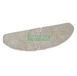 Набір із 10 змінних аксесуарів для робота-пилососа Midea S8 / Midea S8 Plus, фото 9