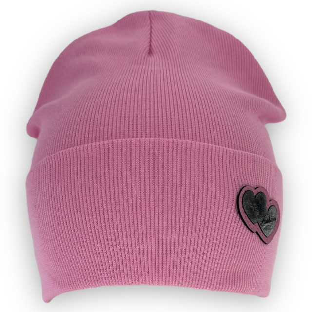 трикотажная шапка для девочки трикотажная шапка для девочки