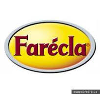 FARECLA