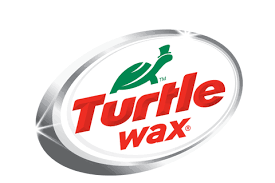 TURTLE WAX