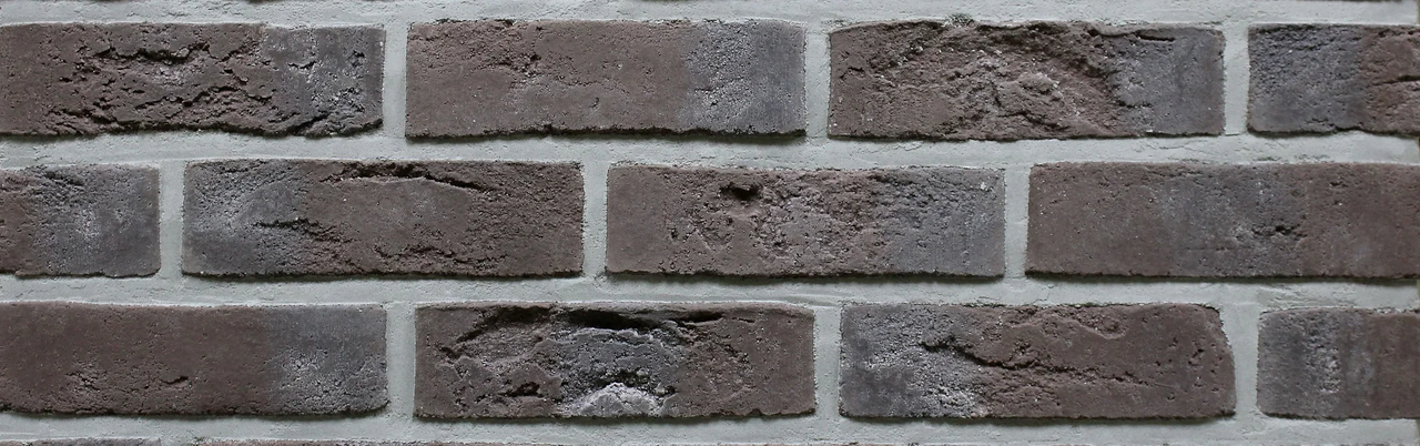 Фасадна плитка Loft Brick Бельгійська 041