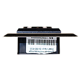 Сенсорна кнопка виходу GV-ВЕ-803S, фото 4