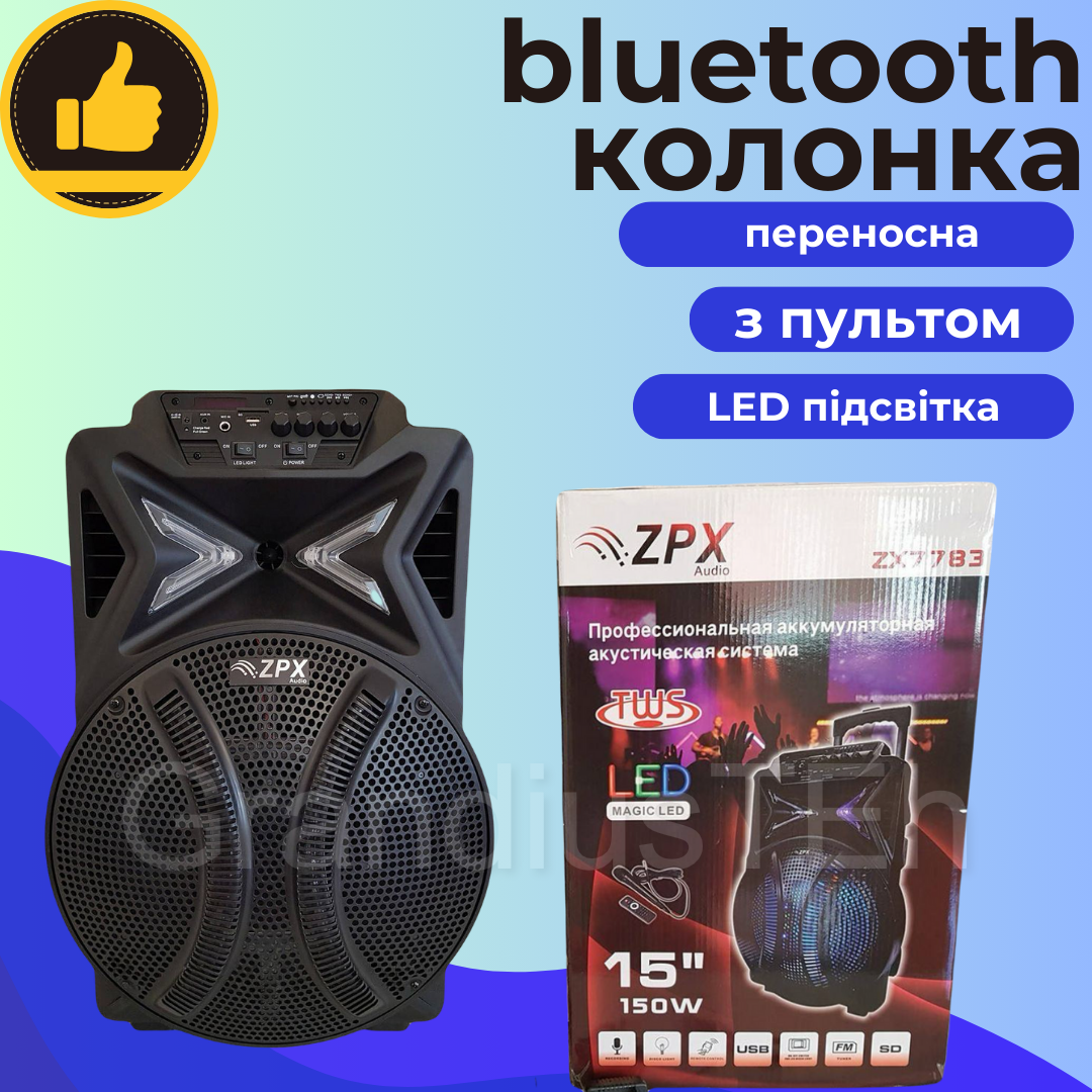 クロスセブン　MP3  128MB スリクソン ZXi7 ブラッククロムアイアン N.S.PRO MODUS3 TOUR