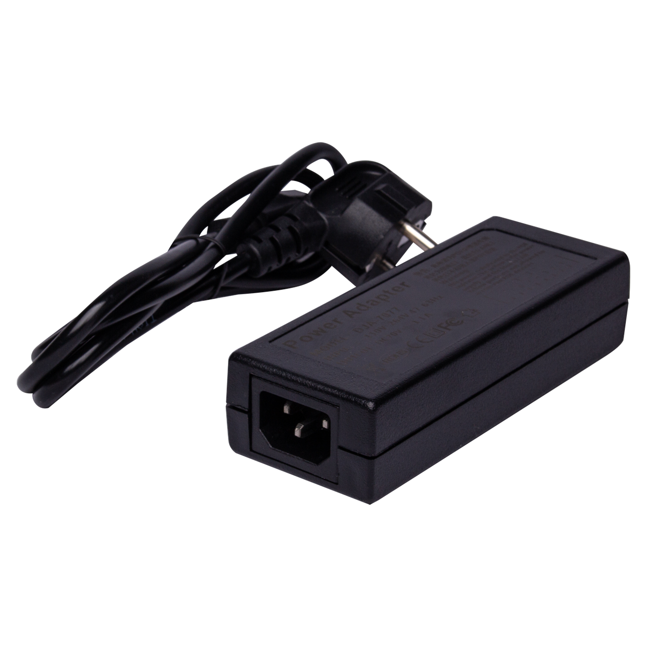 POE інжектор GV-001/04, фото 1