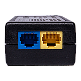 POE інжектор GV-001/04, фото 2