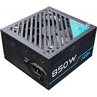 Блок живлення 850W AZZA (PSAZ-850G(ATX3.1))