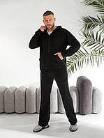 Чоловічий весняний спортивний костюм новинка 2025