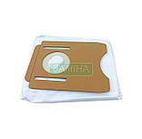 Пилозбірний мішок для робота-пилососа Midea S8 / Midea S8 Plus, фото 5