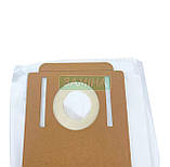 Пилозбірний мішок для робота-пилососа Midea S8 / Midea S8 Plus, фото 3