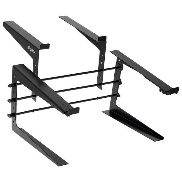 Підставка для контролера Headliner Covina Pro Controller Stand, фото 1