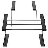 Підставка для контролера Headliner Covina Pro Controller Stand, фото 3