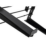 Підставка для контролера Headliner Covina Pro Controller Stand, фото 5