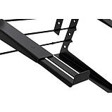 Підставка для контролера Headliner Covina Pro Controller Stand, фото 10