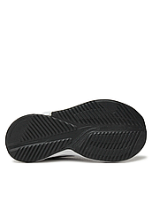 Кросівки жіночі Adidas Duramo SL ID9137 Оригінал, фото 4