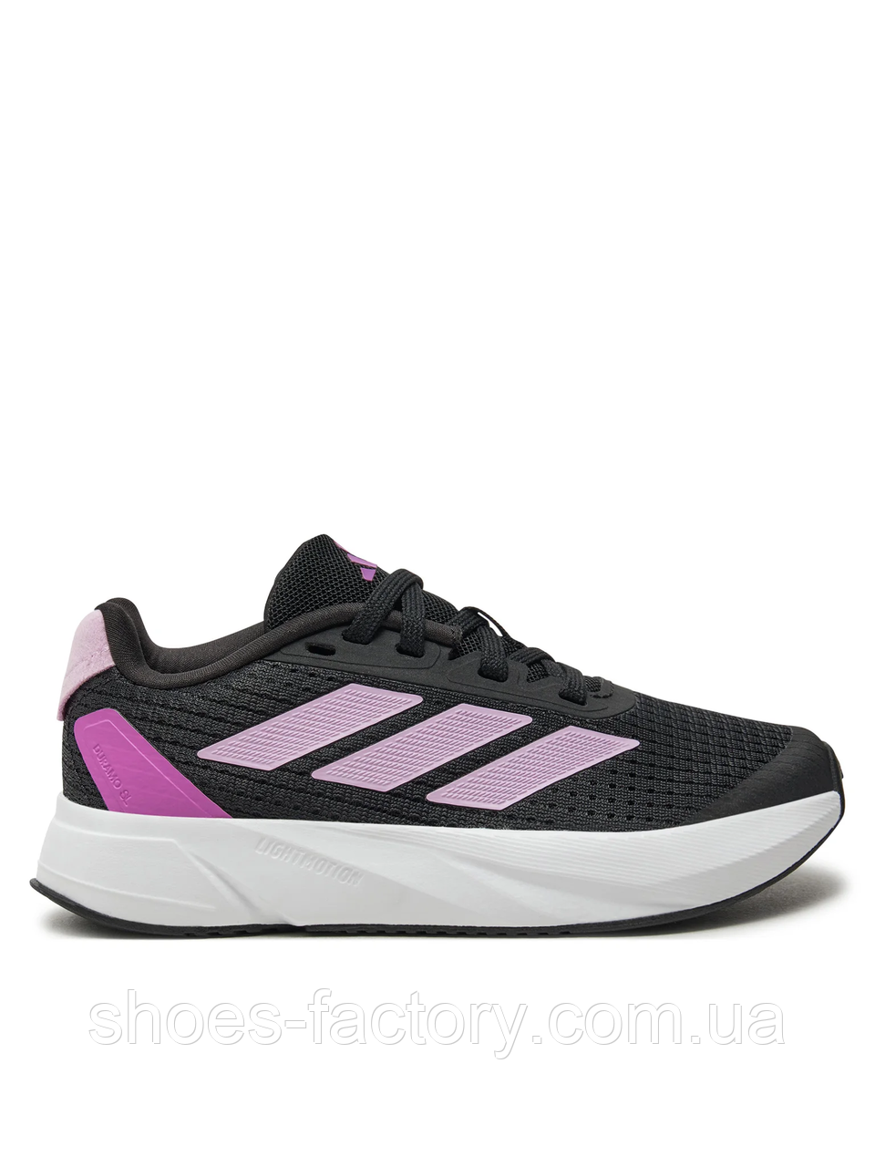 Кросівки жіночі Adidas Duramo SL ID9137 Оригінал