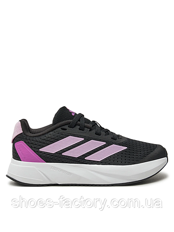 Кросівки жіночі Adidas Duramo SL ID9137 Оригінал, фото 1