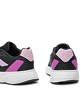 Кросівки жіночі Adidas Duramo SL ID9137 Оригінал, фото 5