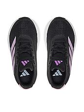 Кросівки жіночі Adidas Duramo SL ID9137 Оригінал, фото 6