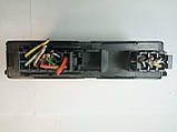 Блок керування комфорту Mercedes 011 545 95 32 / 601 668 AHK A168 MB, фото 3