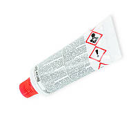 Затверджувач до смоли поліефірної Betox 25 ml