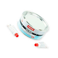 Шпаклівка Novol FIBER MICRO (скловолокно) (покращена) 1 кг