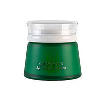Нічний крем (бальзам) для обличчя Greens Replinisher Balm, 50 мл