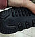 Кросівки New Balance 574 x Stone Island колір хакі, фото 7