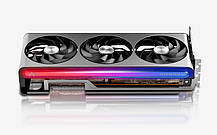 Відеокарта AMD Radeon RX 7700 XT 12GB Sapphire Nitro+ (11335-99-90G) Refurbished, фото 5