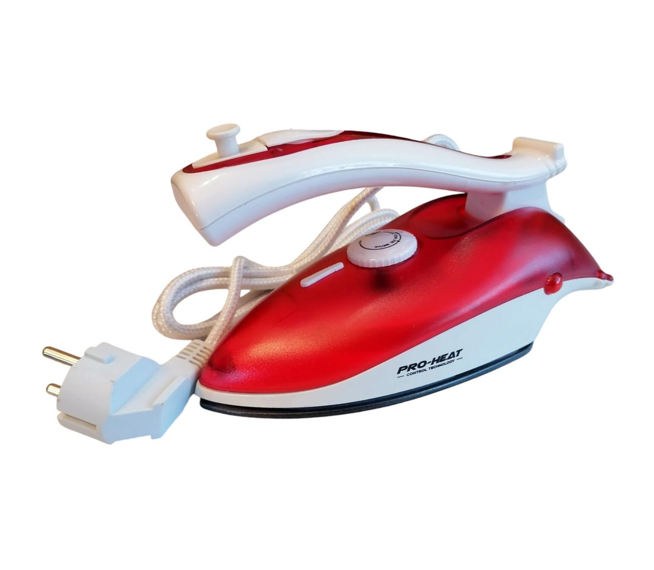 Праска дорожня R 1259, фото 1