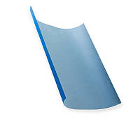 Наждачний папір APP Matador (№991) (230х280) 1000