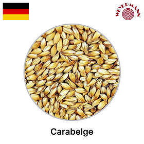 Солод спеціальний Карабельдж (Сarabelge), EBC 30-35, 1кг
