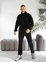 Мужской весенний спортивный костюм новинка 2025