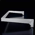 Дуга L8-3115 до стійки "ETOILE-250", 800мм, фото 6